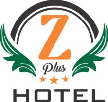 Hotel Z Plus